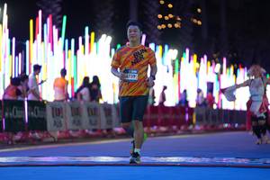 BIB: 
                            <button type="button" onclick="openModal(23779537)" class="btn btn-primary btn-sm float-right btn-popup" data-toggle="modal" data-target=".modal-high-quality">
                        <i class="fas fa-shopping-cart"></i> Add to Cart
                    </button>
                                            <button type="button" onclick="isThisMe(23779537, true)" class="btn btn-success btn-sm float-right btn-popup btn-isme hidden" data-toggle="tooltip" data-placement="bottom" title="นี่คือรูปของคุณใช่ไหม คลิกที่นี่เพื่อเอาเข้าอัลบั้ม">
                        <i class="fas fa-plus"></i> Add to album
                    </button>
                    <button type="button" onclick="isThisMe(23779537, false)" class="btn btn-warning btn-sm float-right btn-popup btn-isnotme hidden">
                        <i class="fas fa-ban"></i> Remove from album
                    </button>